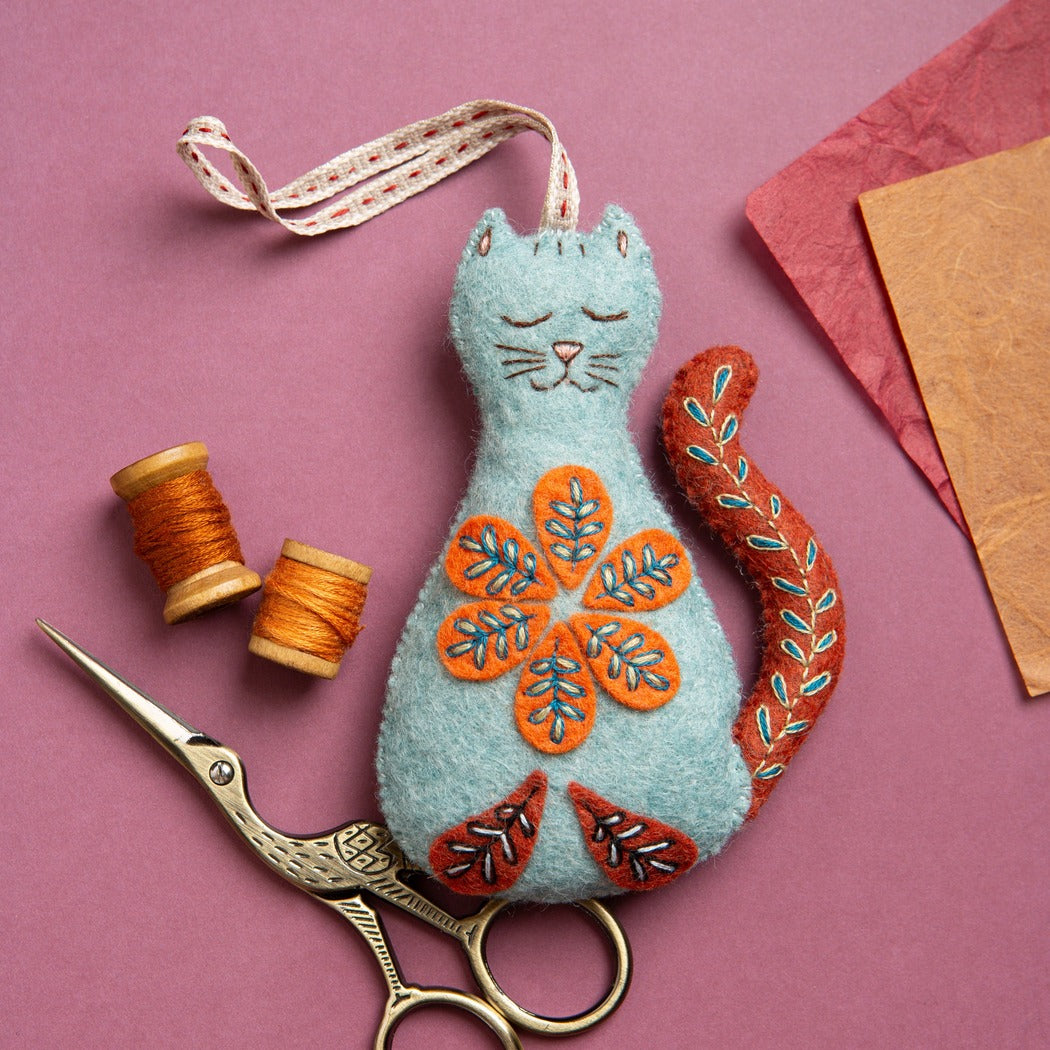 Creative Workshop Kit